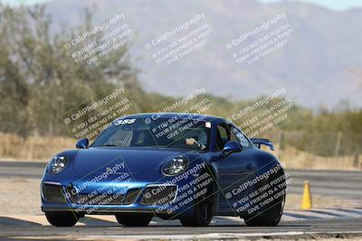 media/Dec-13-2025-PCA San Diego (Sat) [[71f2fcee4c]]/2-Red Group/Session 2 (Turn 3)/